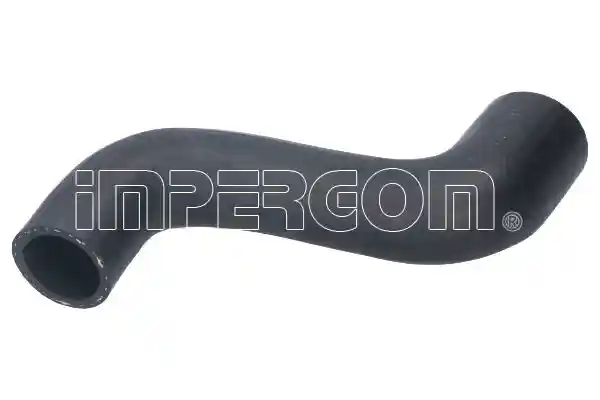 ORIGINAL IMPERIUM 223745 ORIGINAL IMPERIUM 223745