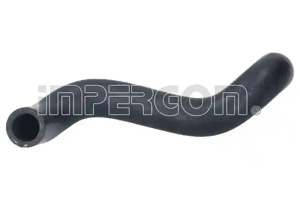 ORIGINAL IMPERIUM 223995
