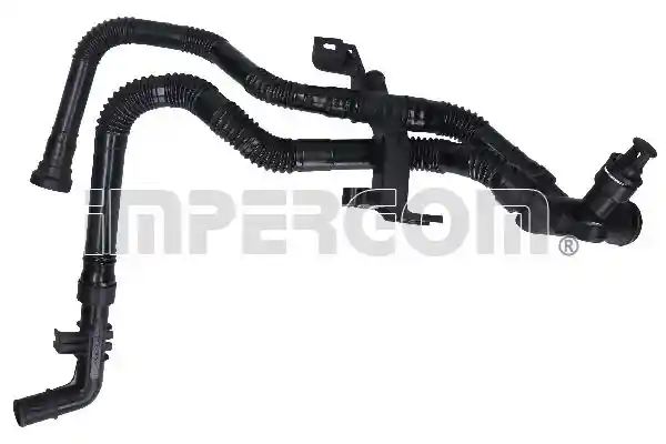ORIGINAL IMPERIUM 224006 ORIGINAL IMPERIUM 224006