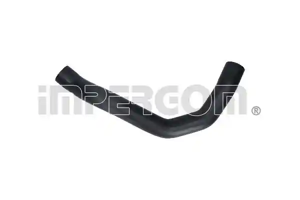 ORIGINAL IMPERIUM 224031 ORIGINAL IMPERIUM 224031