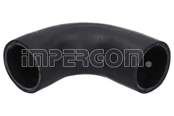 ORIGINAL IMPERIUM 224032 ORIGINAL IMPERIUM 224032