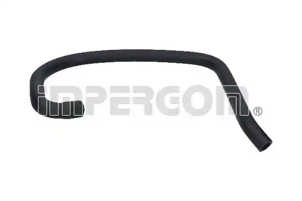 ORIGINAL IMPERIUM 224107