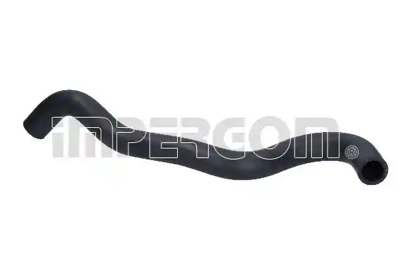 ORIGINAL IMPERIUM 224109 ORIGINAL IMPERIUM 224109