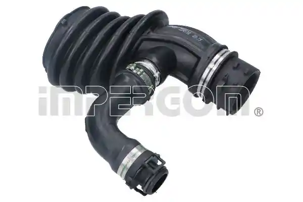 ORIGINAL IMPERIUM 224130 ORIGINAL IMPERIUM 224130
