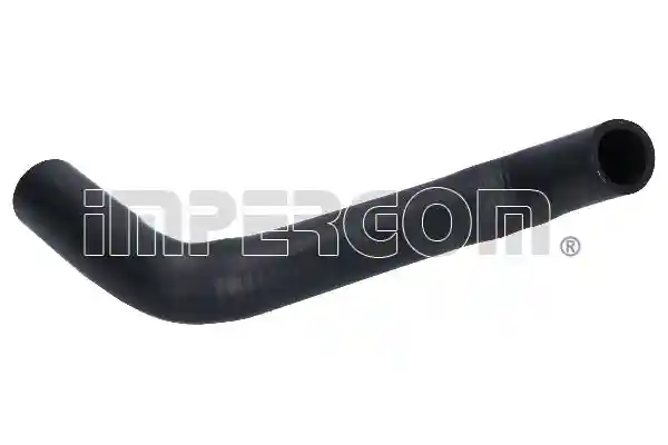 ORIGINAL IMPERIUM 224140