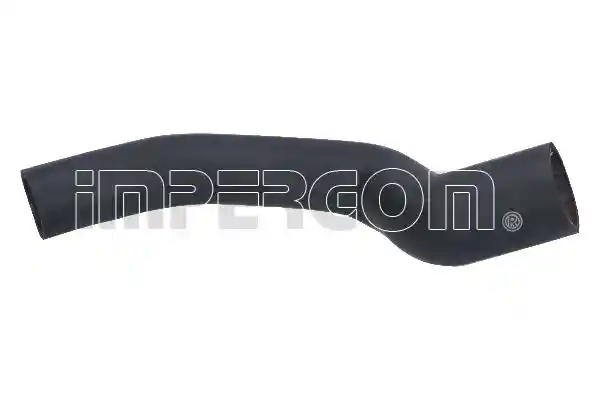 ORIGINAL IMPERIUM 224141 ORIGINAL IMPERIUM 224141