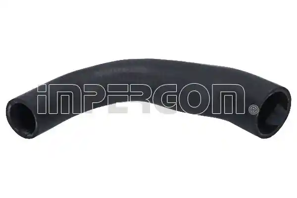 ORIGINAL IMPERIUM 224142