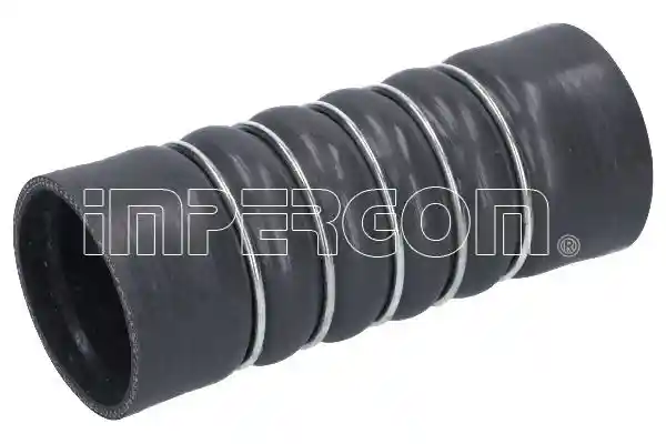 ORIGINAL IMPERIUM 224146 ORIGINAL IMPERIUM 224146