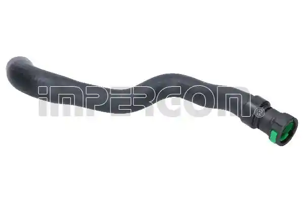 ORIGINAL IMPERIUM 224178