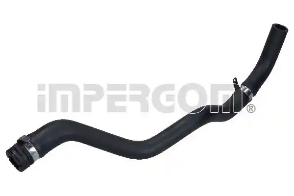 ORIGINAL IMPERIUM 224504