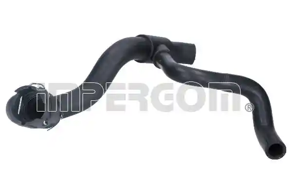 ORIGINAL IMPERIUM 225002 ORIGINAL IMPERIUM 225002