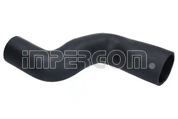 ORIGINAL IMPERIUM 225003 ORIGINAL IMPERIUM 225003