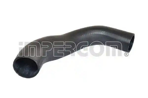 ORIGINAL IMPERIUM 225006