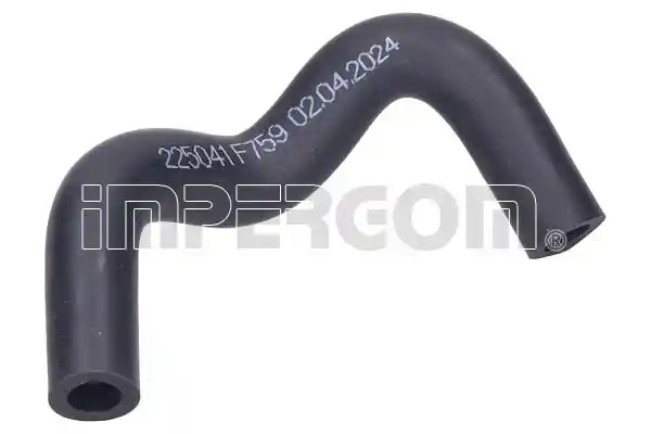 ORIGINAL IMPERIUM 225041 ORIGINAL IMPERIUM 225041