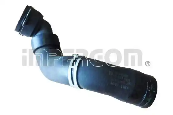 ORIGINAL IMPERIUM 225210