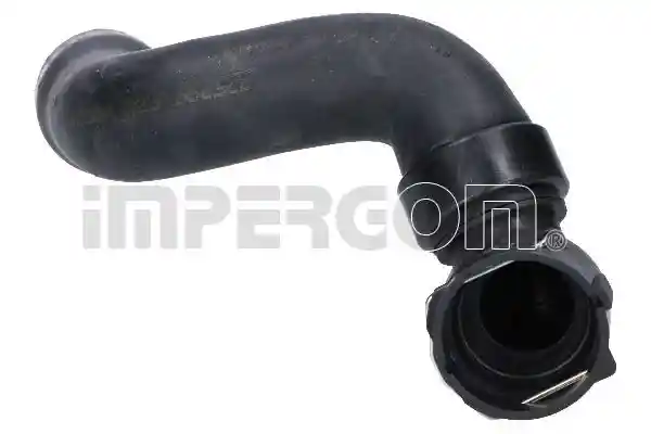 ORIGINAL IMPERIUM 225296