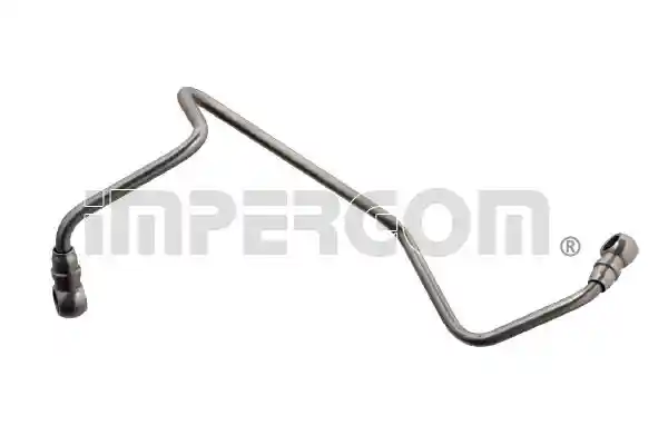 ORIGINAL IMPERIUM 225496