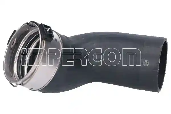 ORIGINAL IMPERIUM 225506