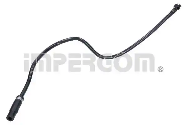 ORIGINAL IMPERIUM 225605
