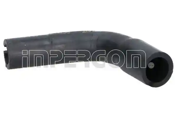 ORIGINAL IMPERIUM 225638