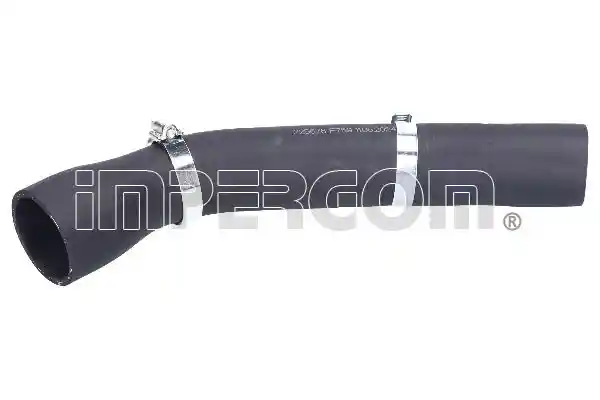 ORIGINAL IMPERIUM 225676 ORIGINAL IMPERIUM 225676
