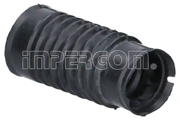 ORIGINAL IMPERIUM 225801 ORIGINAL IMPERIUM 225801