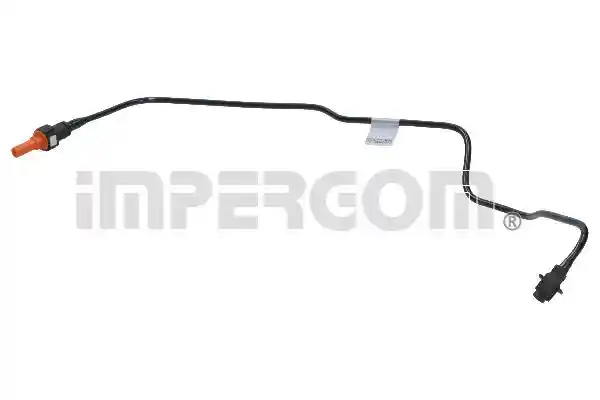 ORIGINAL IMPERIUM 225803 ORIGINAL IMPERIUM 225803