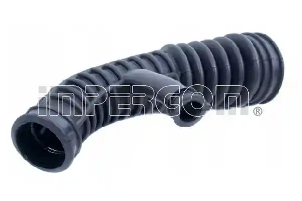 ORIGINAL IMPERIUM 225817