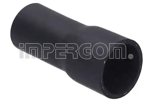 ORIGINAL IMPERIUM 225819