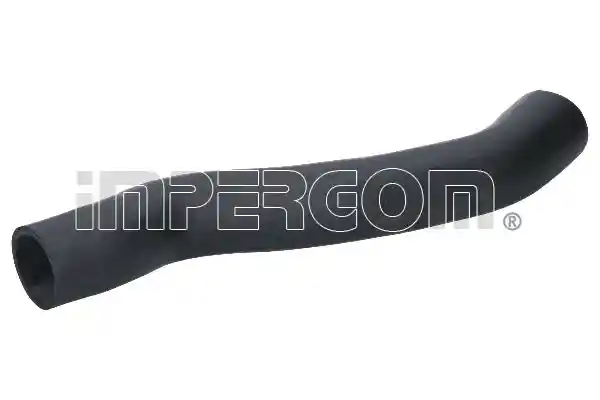 ORIGINAL IMPERIUM 226004 ORIGINAL IMPERIUM 226004