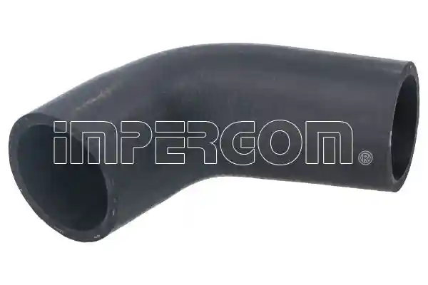 ORIGINAL IMPERIUM 226005 ORIGINAL IMPERIUM 226005