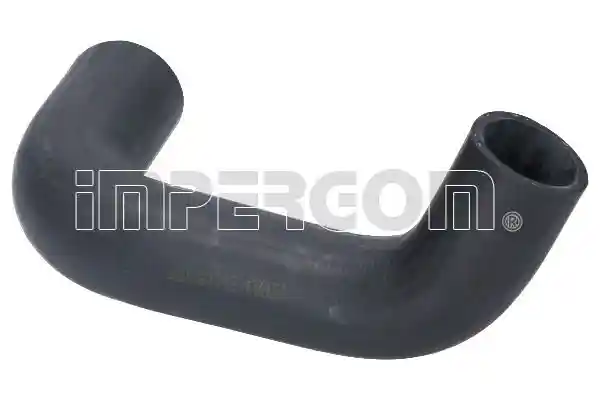 ORIGINAL IMPERIUM 226006 ORIGINAL IMPERIUM 226006