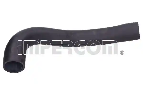 ORIGINAL IMPERIUM 226007 ORIGINAL IMPERIUM 226007