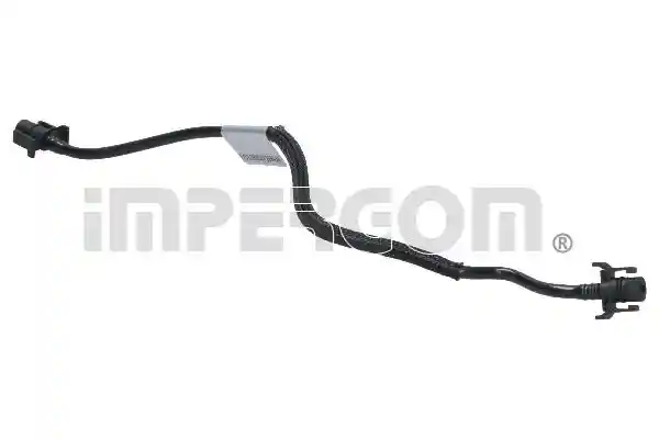 ORIGINAL IMPERIUM 226014