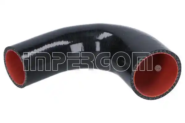 ORIGINAL IMPERIUM 226021 ORIGINAL IMPERIUM 226021