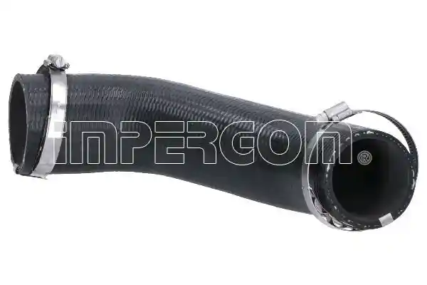 ORIGINAL IMPERIUM 226022