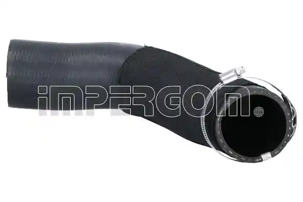 ORIGINAL IMPERIUM 226023