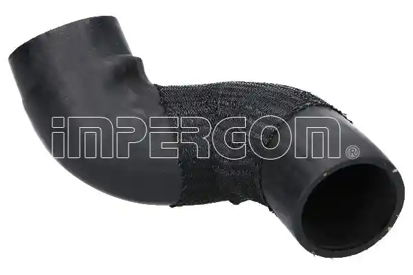 ORIGINAL IMPERIUM 226025 ORIGINAL IMPERIUM 226025
