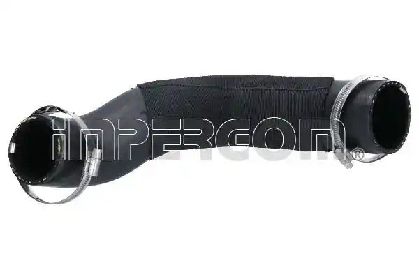 ORIGINAL IMPERIUM 226031 ORIGINAL IMPERIUM 226031