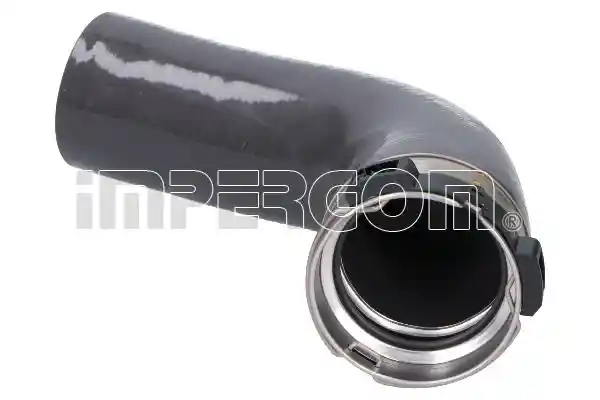ORIGINAL IMPERIUM 226032