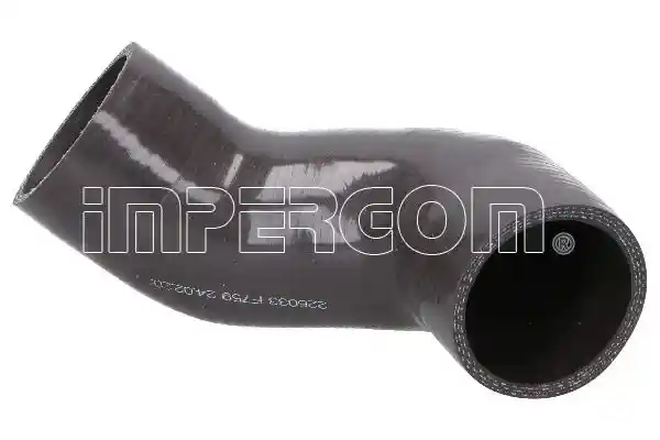 ORIGINAL IMPERIUM 226033 ORIGINAL IMPERIUM 226033