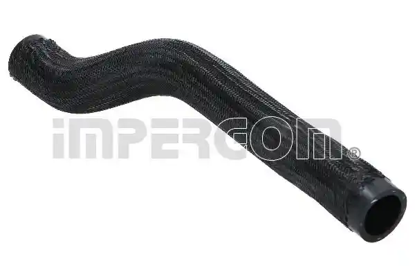 ORIGINAL IMPERIUM 227506