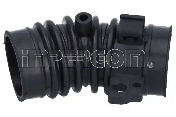 ORIGINAL IMPERIUM 227508