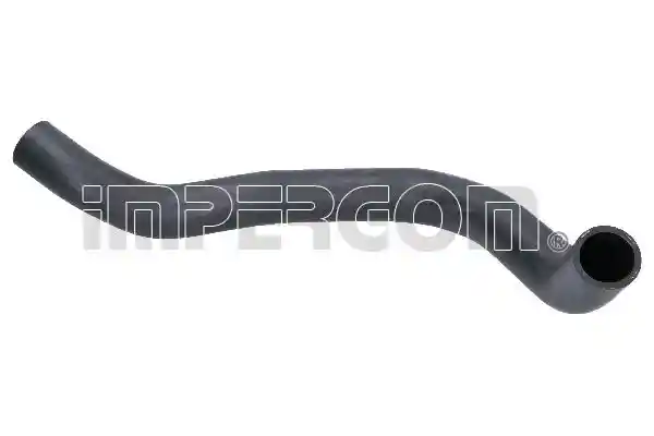 ORIGINAL IMPERIUM 227604 ORIGINAL IMPERIUM 227604