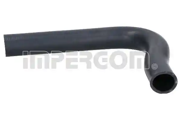 ORIGINAL IMPERIUM 227606
