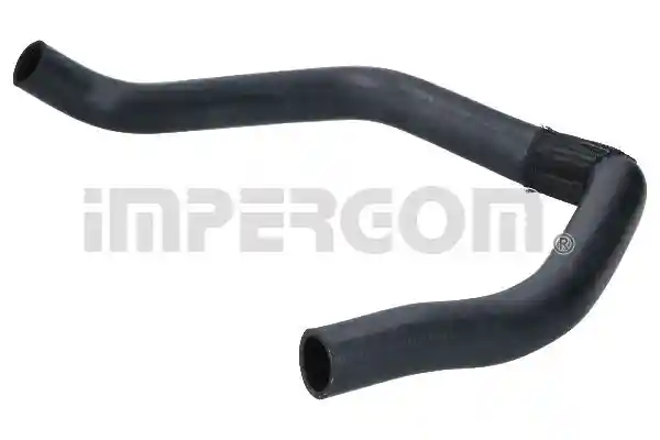 ORIGINAL IMPERIUM 227607