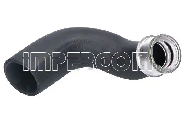 ORIGINAL IMPERIUM 227802 ORIGINAL IMPERIUM 227802