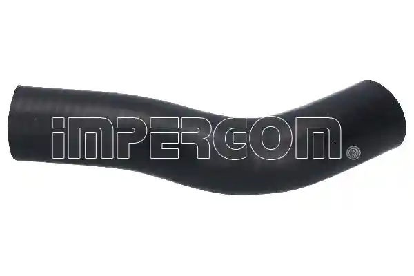 ORIGINAL IMPERIUM 227905