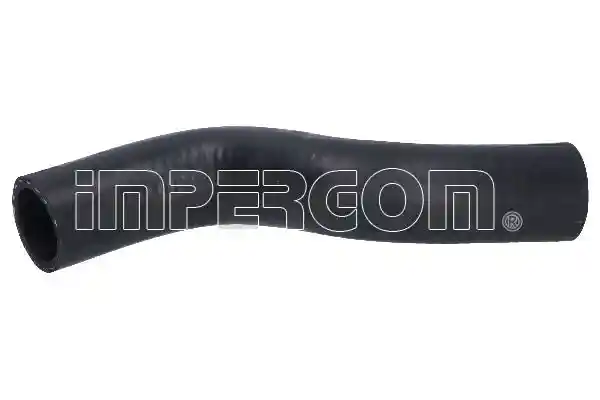 ORIGINAL IMPERIUM 228000 ORIGINAL IMPERIUM 228000