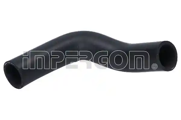 ORIGINAL IMPERIUM 228002 ORIGINAL IMPERIUM 228002